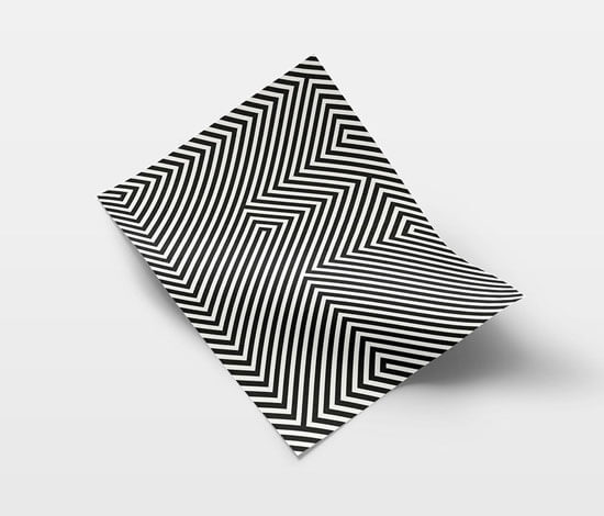 Masking Cover - Image 2